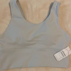 Jockey Essentials Women’s Sports Bra
